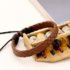 miniatures image - 1