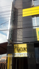 Hotel Gok Center