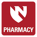 Nebraska Medicine Pharmacy