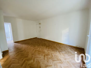 appartement à Montrouge (92)