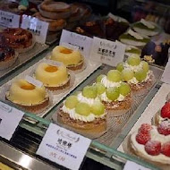 法米法式甜點．咖啡