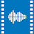 AudioFix Pro: For Videos - Vid icon