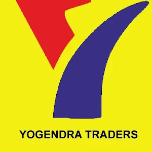 Yogendra Traders pic