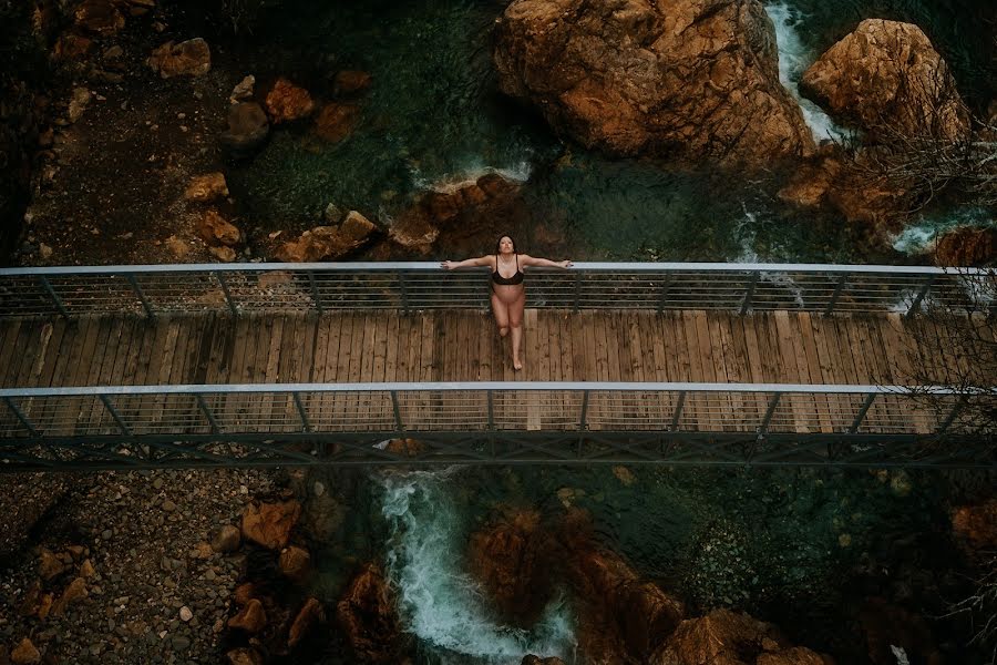 Fotógrafo de casamento Valter Antunes (valterantunes). Foto de 9 de março 2021