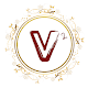 Download Vignesh weds Vaishnavi For PC Windows and Mac 1.0