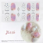 JS116