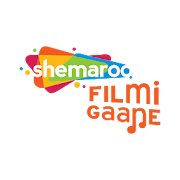 Filmi Gaane 1.0.0.25 Icon