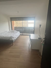 chambre à Bordeaux (33)