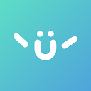 تنزيل UHUBOR التثبيت أحدث APK تنزيل