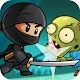 Download Ninja kid For PC Windows and Mac 1.0