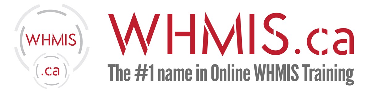 WHMISca-SponsorBanner-logo.jpg