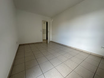 appartement à Toulouse (31)