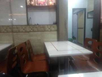 Sheetal Restaurant photo 