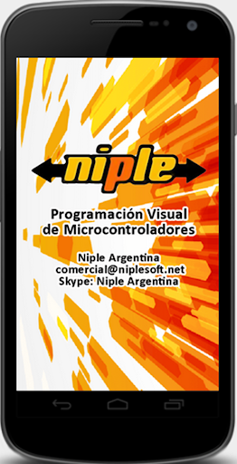 Niple Software