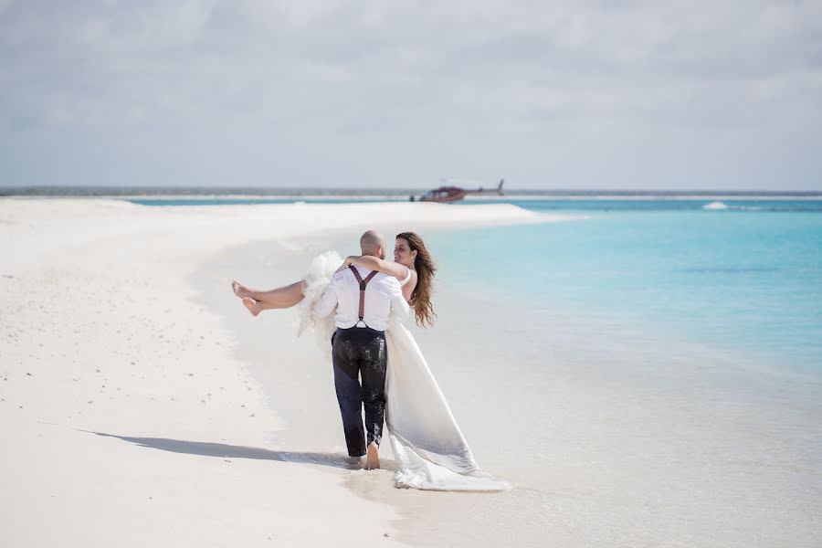 Fotógrafo de bodas Luis Tovar (luistovarphoto). Foto del 26 de enero 2022