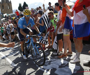 Tour waarschuwt de gekken: "Wie een renner laat vallen, riskeert drie jaar cel"