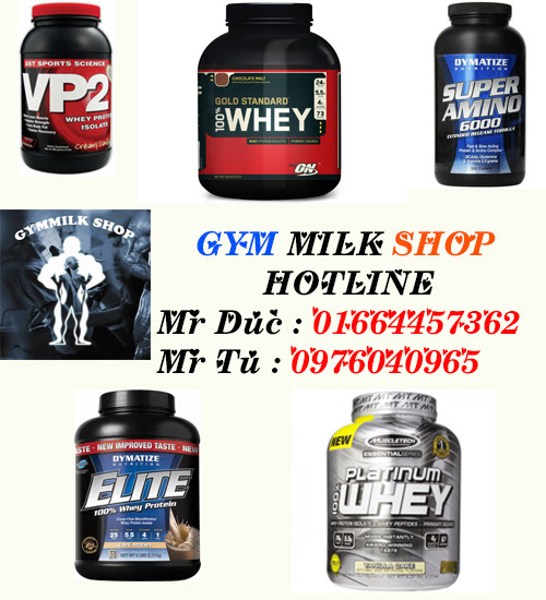 SỮa tĂng cƠ bẮp tẠi gym milk shop . Click facebook vÀ ĐẶt hÀng ngay cÁc mem Ơi ! M8nftyQWnGnQnjtdC2XzvKJODtK-fbziaUFikoekpJs=w500-h550-no