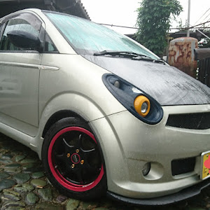 R2 RC1