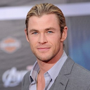 Baixar Chris Hemsworth News Instalar Mais recente APK Downloader