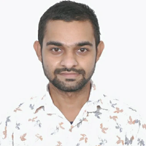 Ritesh Kumar, Hello there! My name is Ritesh Kumar, and I am here to assist you in your journey to academic excellence. With a rating of 3.944 out of 5, I am proud to introduce myself as an experienced Student with a degree in B.com from the renowned University of Delhi. Over the years, I have had the privilege of teaching and guiding an impressive count of 2204.0 students.

With my extensive Teaching Professional experience and a rating from 130 satisfied users, I have proven my ability to facilitate effective learning. I specialize in preparing students for the 10th Board Exam, focusing on subjects such as English, IBPS, Mathematics - Class 9 and 10, Mental Ability, RRB, SBI Examinations, Social Studies, SSC, and more.

When it comes to communication, rest assured that I am proficient in both Hindi and English. I am here to provide personalized and handcrafted lessons tailored to meet your specific needs and learning styles. With a dedication to helping students succeed, I utilize modern teaching techniques and resources to make learning a fun and engaging experience.

Join me on this educational journey, where we will conquer the challenges of board exams together. Let's unlock your full potential and achieve the academic success you deserve.