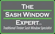 The Sash Window Expert Ltd Logo