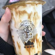 TigerSugar 老虎堂