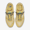 air max 1 cactus corp cactus gold