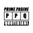 Prime Pagine Quotidiani icon