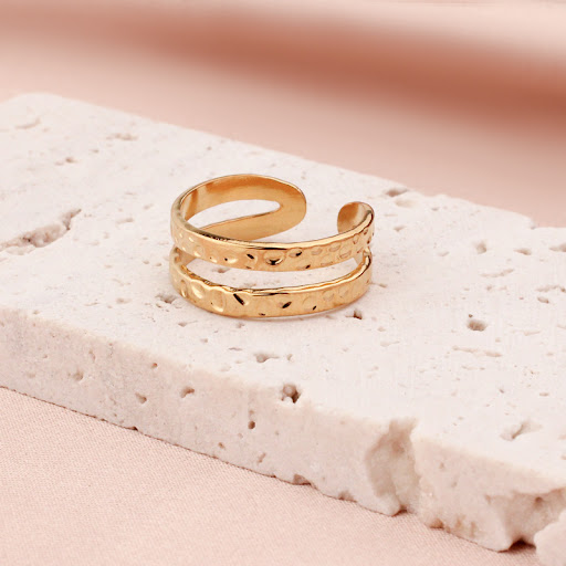 miniatures image - 14