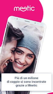 incontri gratis free online.ititf dating.it