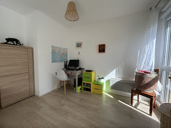 appartement à Istres (13)