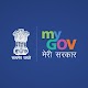 MyGov Download on Windows