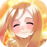 Cover Image of Unduh My Little Furry Friend 1.0.1 APK