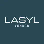 LASYL AUDIO VISUAL CENTRE LTD Logo