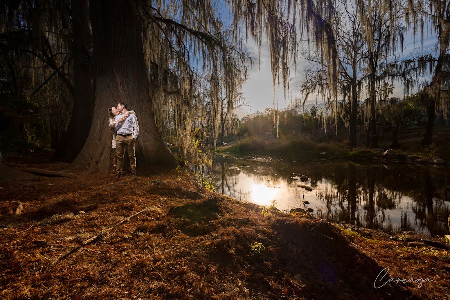 Wedding photographer Gerardo Careaga (gerrycareaga). Photo of 28 January 2023