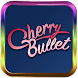 Cherry Bullet Wallpapers Fans Art HD