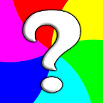 Cover Image of Скачать QUIZ 101: Questions and answers apps. OFFLINE. 3.60 APK