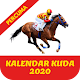 Download Kalendar Kuda 2020 For PC Windows and Mac 1.0