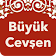 Cevşen icon