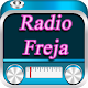 Download Radio Freja For PC Windows and Mac 1.0