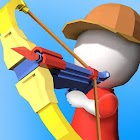 Tiny Archer