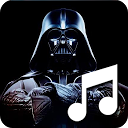Download Star wars darth vader - Ringtones Install Latest APK downloader