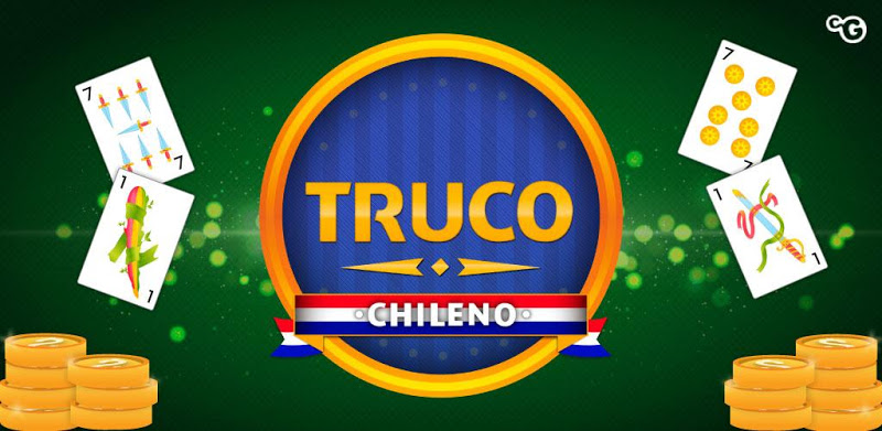 Truco Chileno