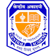 Download Central Academy School SCL Beawar For PC Windows and Mac 3.0