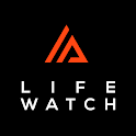 Life Watch