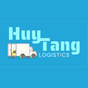 Công cụ đặt hàng - Huytanglogistics.com