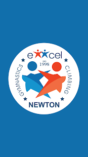 Exxcel Gymnastics(圖1)-速報App