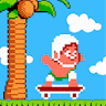 Island Adventures icon