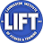 LIFT Centre icon