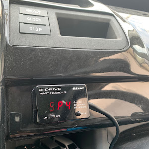 ヴォクシー ZRR70W
